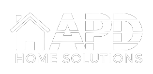 APD Home Solutions